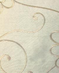 Flourish Linen