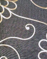 Flourish Onyx