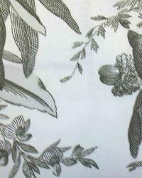 kasmir fabrics,domain 5,multipurpose fabric,drapery fabric,curtain fabric,bedding fabric,pillow fabric,upholstery fabric,designer fabric,decorator fabric