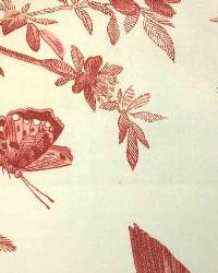 Galapagos Madder by  In Stock  