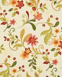 Garden Trail Apricot by  In Stock  