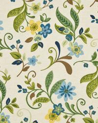 Garden Trail Mediterranean by  In Stock  