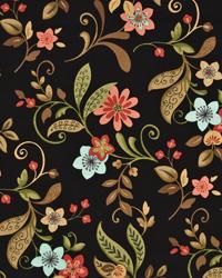 Garden Trail Noir by  In Stock  