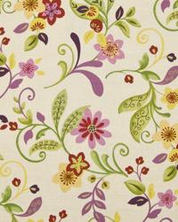 Garden Trail Orchid by  In Stock  