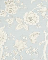 Glenwick Aqua by  In Stock  