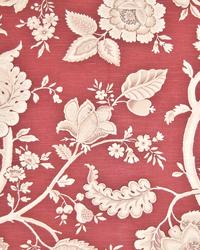 Glenwick Coral by  In Stock  
