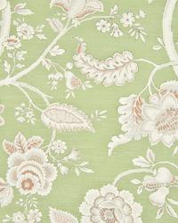 Glenwick Linden by  In Stock  