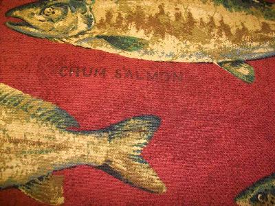 Gone Fishin Merlot Kasmir Gone Fishin Merlot Hunting and Fishing