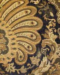 kasmir fabrics,domain collection,domain volume 4,multipurpose fabrics,drapery fabric,curtain fabric,bedding fabric,pillow fabric,upholstery fabric,sofa fabric,designer fabric,decorator fabric,discount fabric