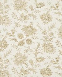 Graveur Camel by  In Stock  