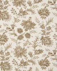 Graveur Chestnut by  In Stock  