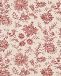 Graveur Claret by  In Stock  