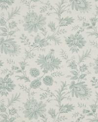 Graveur Fresco by  In Stock  