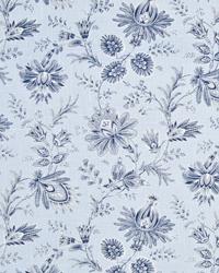 Graveur Ocean by  In Stock  