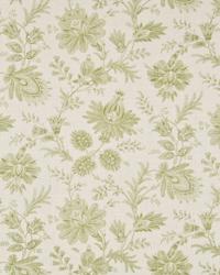 Graveur Pistachio by  In Stock  