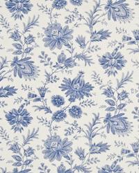 Graveur Porcelain by  In Stock  