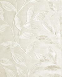 Greenway Park Ivory