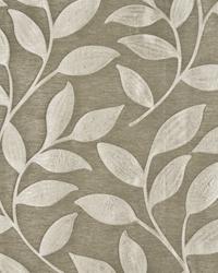 Greenway Park Linen