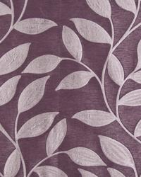 Greenway Park Plum