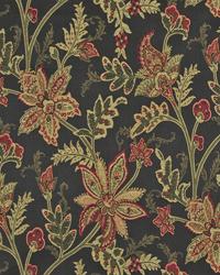Hathaway Floral Cappuccino by  In Stock  