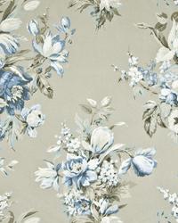 Highgrove Garden Blue Jay by  In Stock  