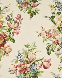 Highgrove Garden Ivory by  In Stock  