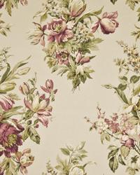 Highgrove Garden Plum by  In Stock  