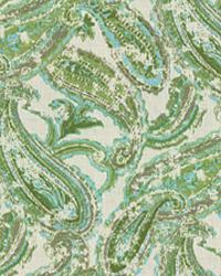 Tommy Bahama Home Outdoor Fabric