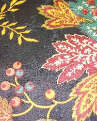 Kathmandu Caviar by  In Stock  
