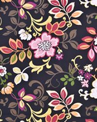 Koo Koo Roo Black Swan by  In Stock  