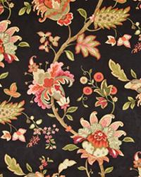 La Dolce Vita Fiesta Black by  In Stock  