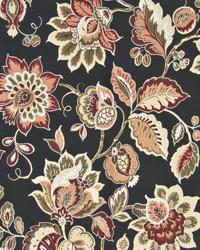 La Fonda Garden Jewel by  In Stock  