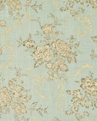 Lambeth Park Baymist by  In Stock  