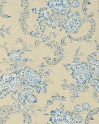 Lambeth Park Bluestone by  In Stock  