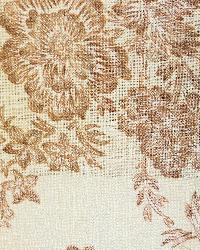 Lambeth Park Fireglow by  In Stock  