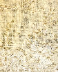 Lambeth Park Sand by  In Stock  