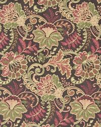 Langham Garden Mocha by  In Stock  