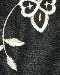 Les Saisons Ebony by  In Stock  