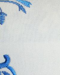 Les Saisons Porcelain by  In Stock  
