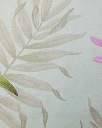 Madewood Garden Apple by  In Stock  