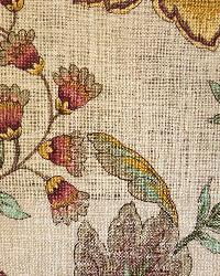 Montblanc Tapestry by  In Stock  