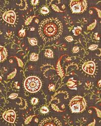 Montrichard Hazelnut by  In Stock  