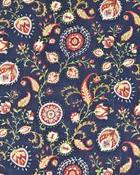 Montrichard Midnight by  In Stock  
