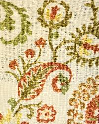 Montrichard Spice by  In Stock  