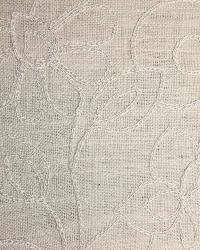 Oahu Dune by  In Stock  