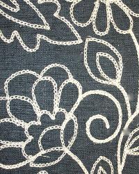 Oahu Ocean by  In Stock  