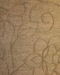 Oahu Raffia by  In Stock  