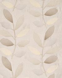 Once Upon A Vine Vanilla