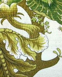 kasmir fabrics,domain collection,domain volume 4,multipurpose fabrics,drapery fabric,curtain fabric,bedding fabric,pillow fabric,upholstery fabric,sofa fabric,designer fabric,decorator fabric,discount fabric