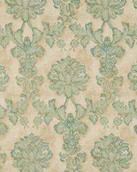 Park Royale Morning Mist by  In Stock  